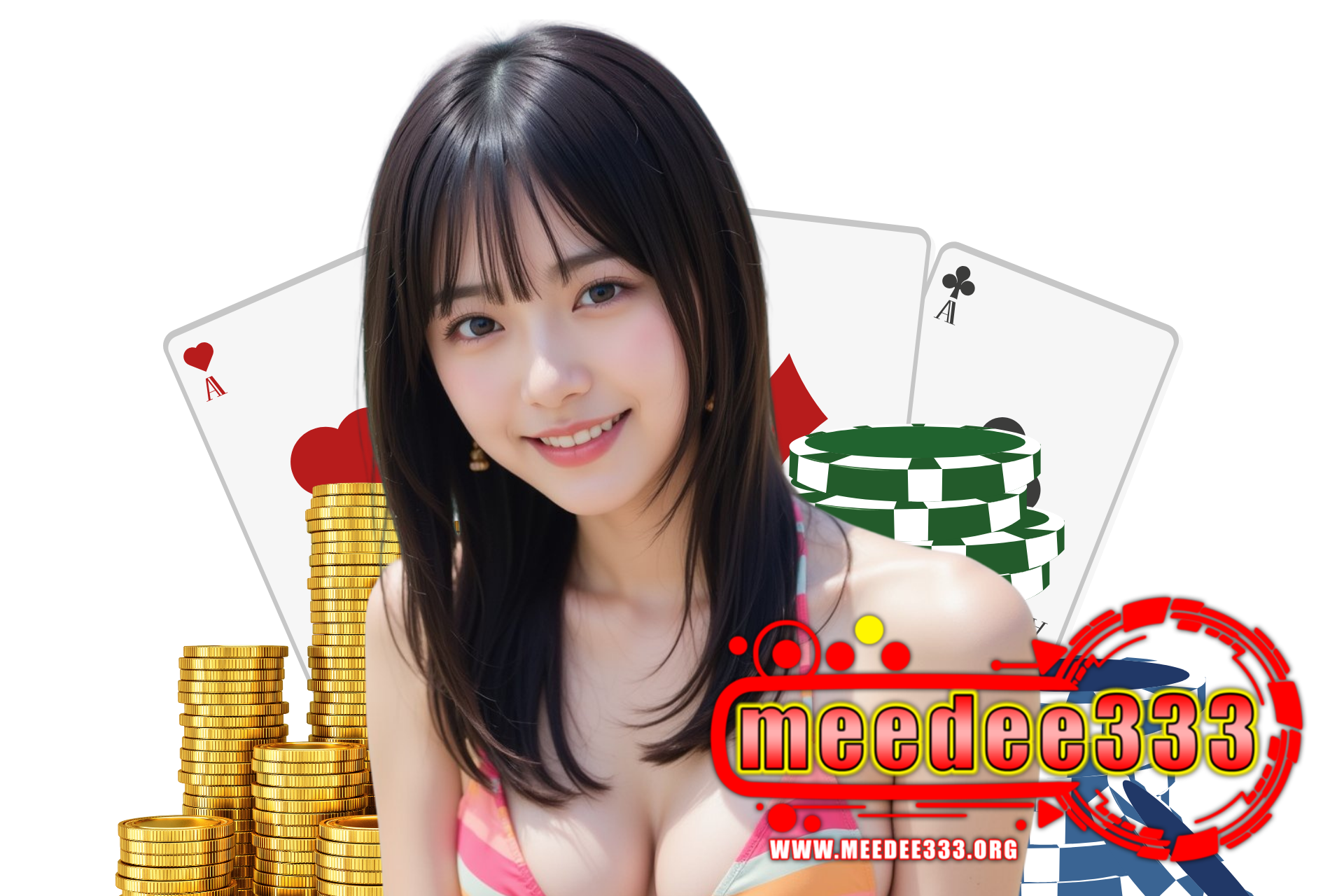 meedee333 เว็บตรง